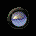 buttonstar3.gif (7350 bytes)