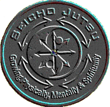 growing.gif (21877 bytes)