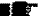 pointer.gif (956 bytes)