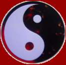 Yin Yang