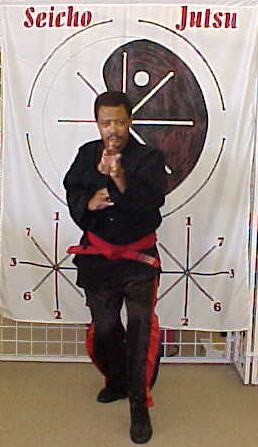 triplett22.jpg (23828 bytes)