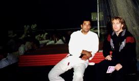 gracie95.jpg (7307 bytes)